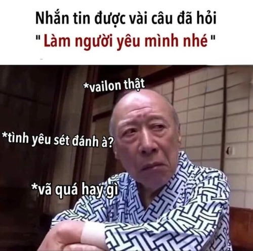 ảnh tokuda meme chất lượng cao 