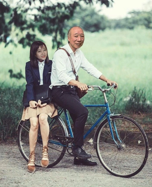 tokuda meme hài hước nhất 