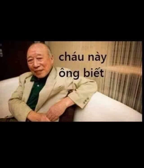 tokuda ảnh chế hài 