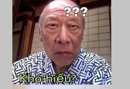 tokuda meme châm biếm 