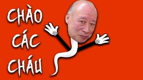 tokuda ảnh chế cực mạnh 