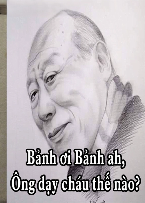 ảnh tokuda meme gây sốt 