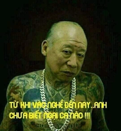 ảnh meme tokuda hài 