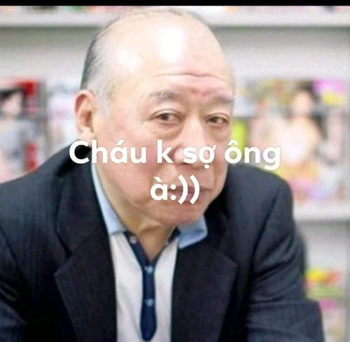tokuda meme viral 