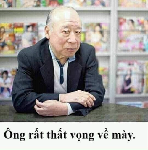 ảnh meme tokuda độc lạ 