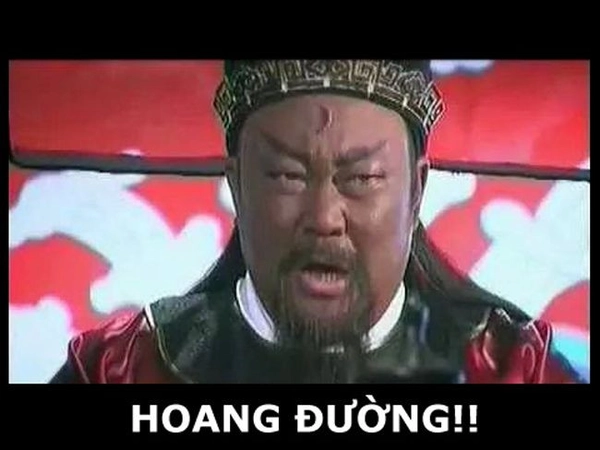 hình ảnh meme bao công 