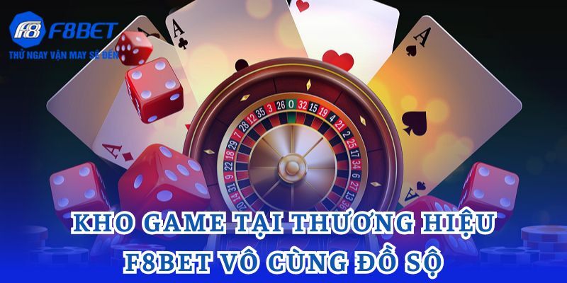 Sản phẩm và dịch vụ nổi bật