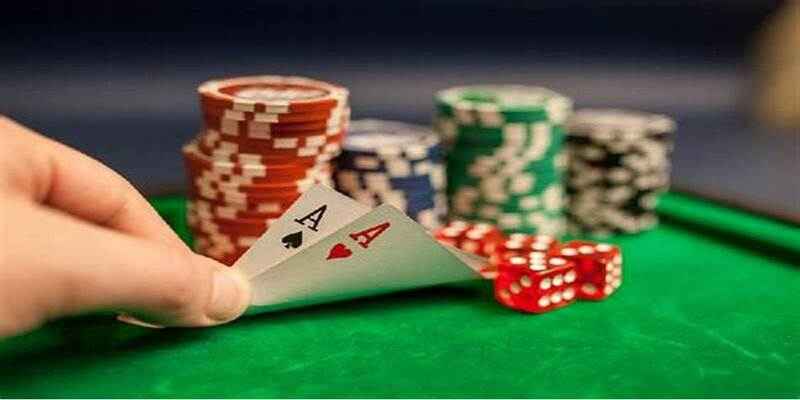 Chi tiết về iwin club dành cho bạn mới nhất