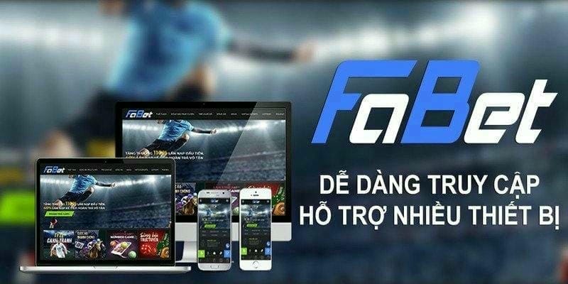 Cá cược trực tuyến tại Việt Nam và những lưu ý pháp lý cho người chơi khi tham gia Fabet.