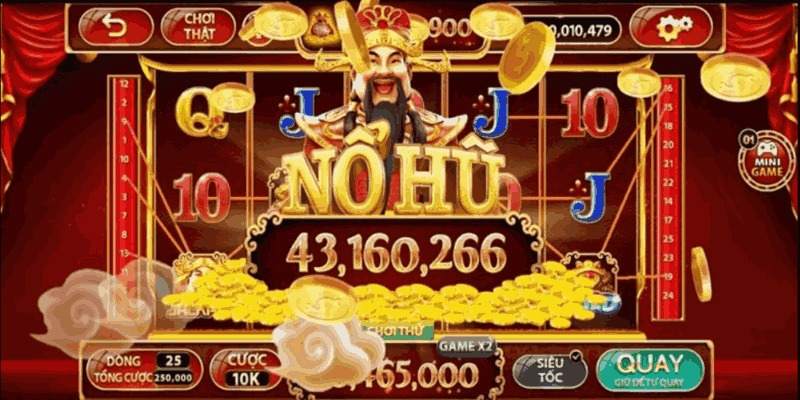 Dealer nữ livestream casino trực tuyến