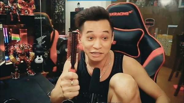 hình ảnh meme độ mixi bá đạo 