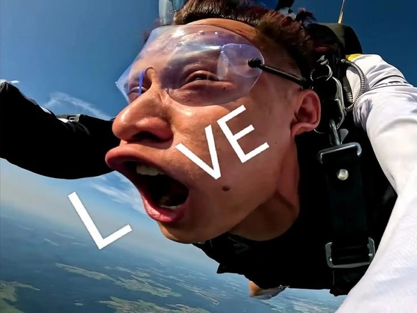 biểu cảm độ mixi meme hot trend 