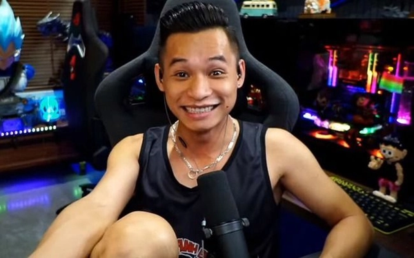hình độ mixi meme trending 
