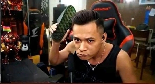 meme độ mixi cực mạnh 
