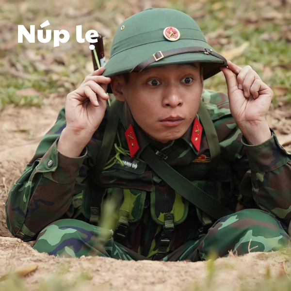 meme độ mixi chế hài 