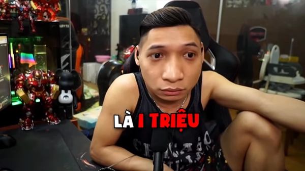 ảnh meme độ mixi hot nhất hiện nay 
