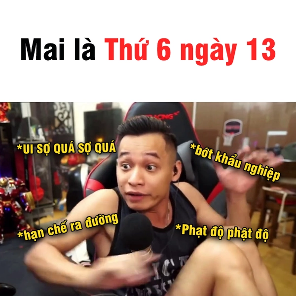 ảnh độ mixi meme