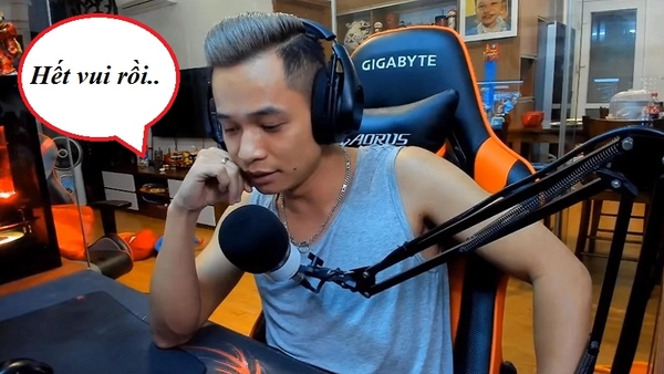 meme độ mixi gương mặt biểu cảm bá đạo 