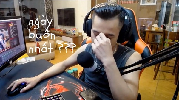 meme độ mixi chửi hài hước 