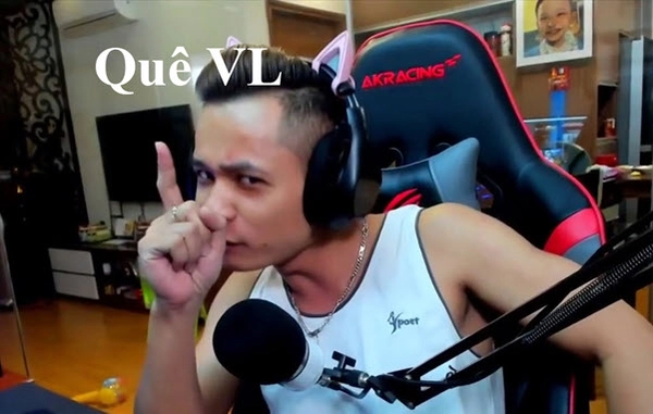 meme độ mixi video reaction 