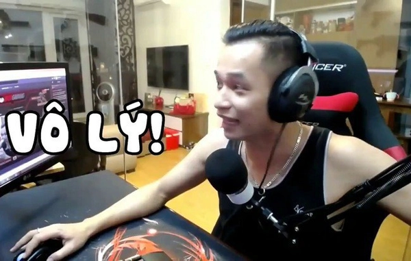 hình meme độ mixi châm biếm vui nhộn 