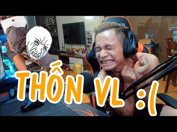 hình chế độ mixi cười ra nước mắt 