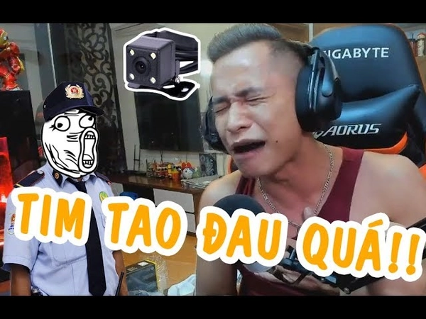meme độ mixi chất như nước cất 