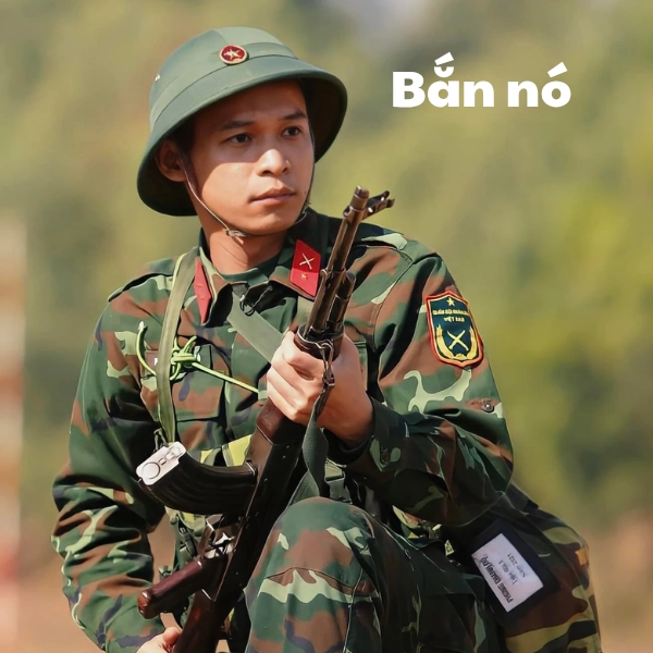 meme độ mixi bắn nó