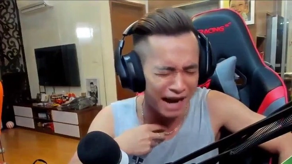 hình meme độ mixi đúng đúng 