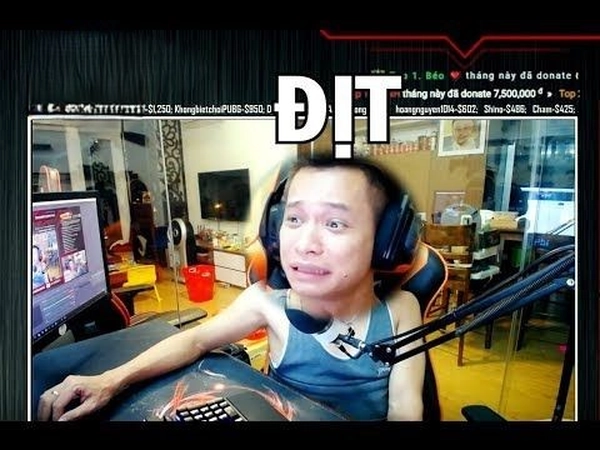 meme độ mixi cay thế nhờ 