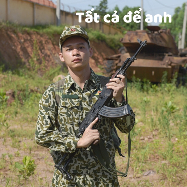 ảnh meme độ mixi 