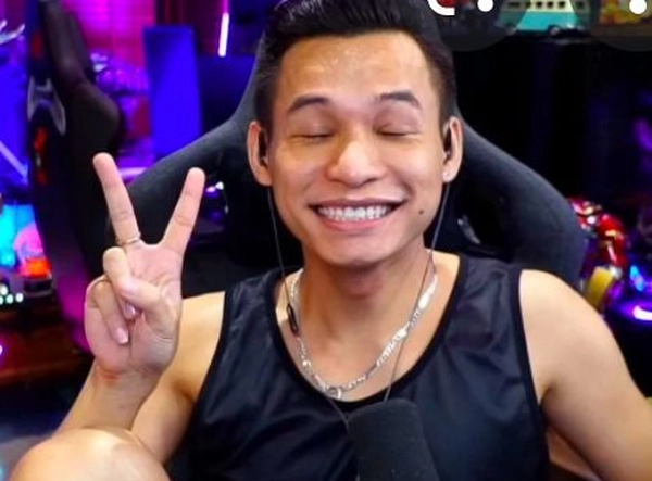 meme độ mixi hài