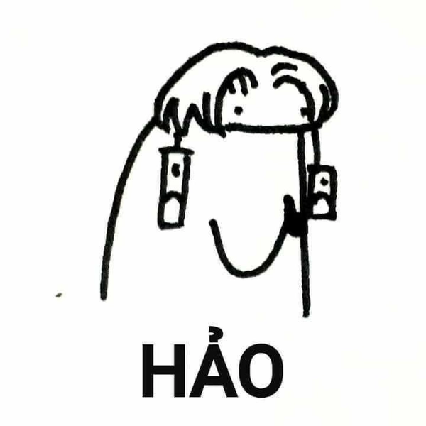 meme hảo huynh đệ cười xỉu 
