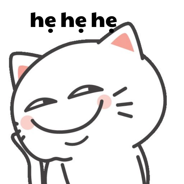 meme ha ha ha chất 