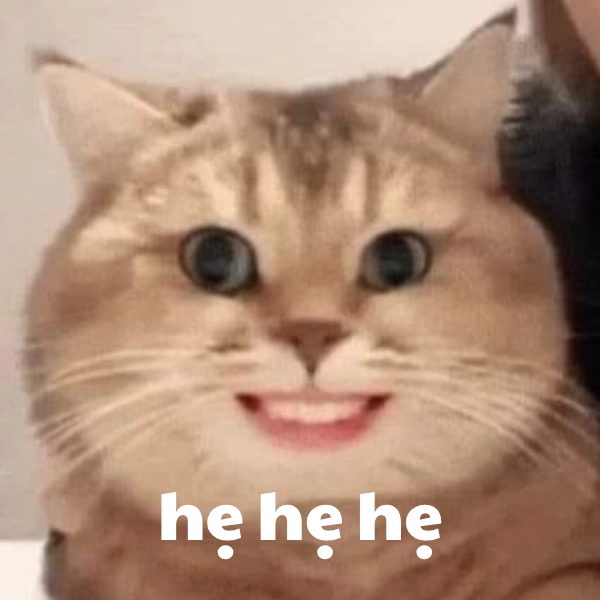 meme hẹ hẹ hẹ troll hài 