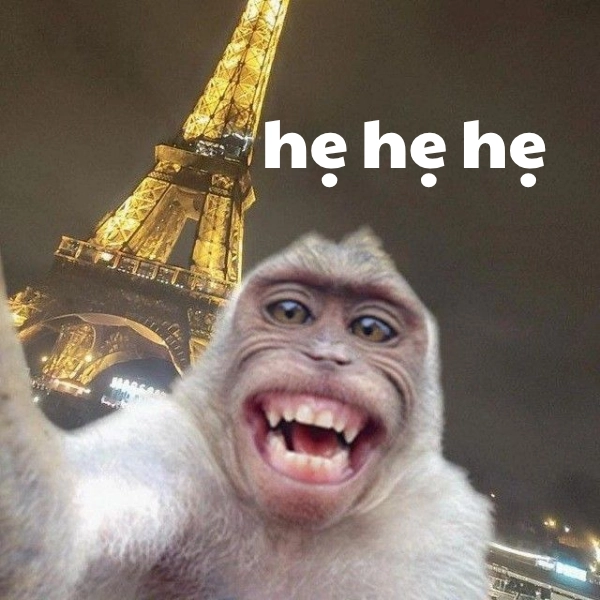ảnh hài hẹ hẹ hẹ meme 