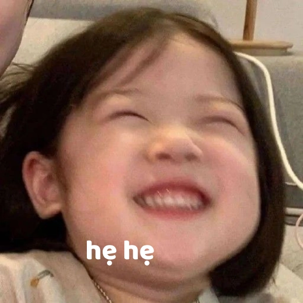 meme ha ha ha meme chế siêu bá đạo 