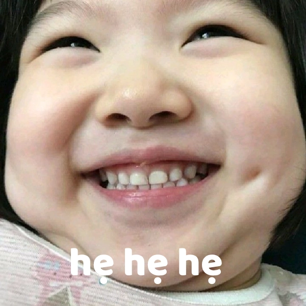 ảnh meme hẹ hẹ hẹ 