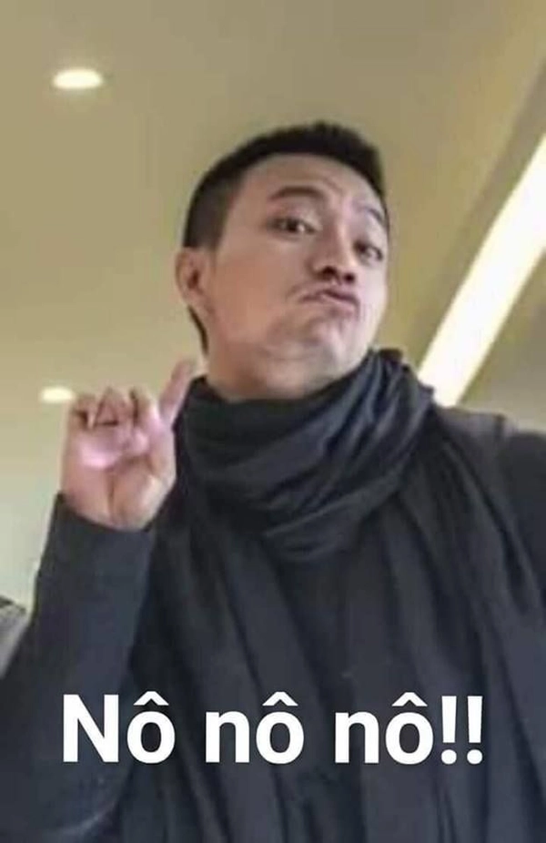 meme không bé ơi trend 