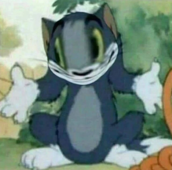 meme không bé ơi cực hài 