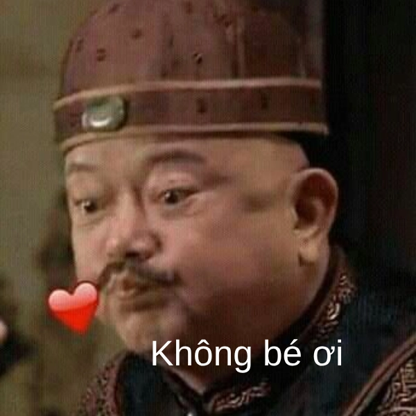 meme hông bé ơi 