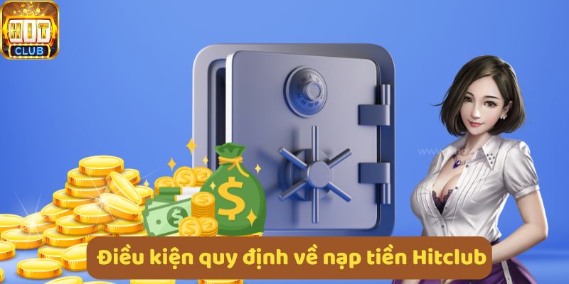 Vì Sao HitClub Không Tránh Bị Phản Ánh?