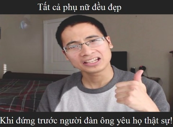 ảnh jvevermind meme không tin vào mắt mình 