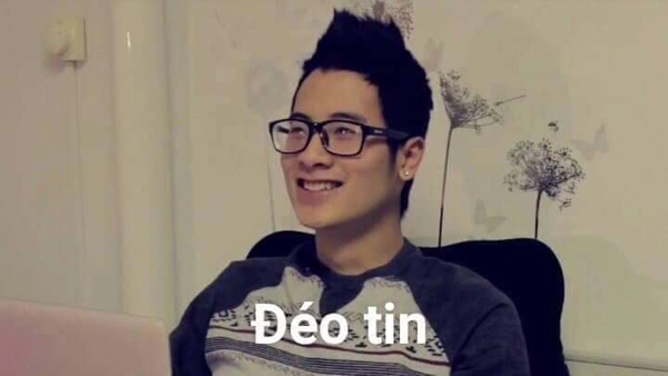 meme jvevermind đell tin gây bão mạng 
