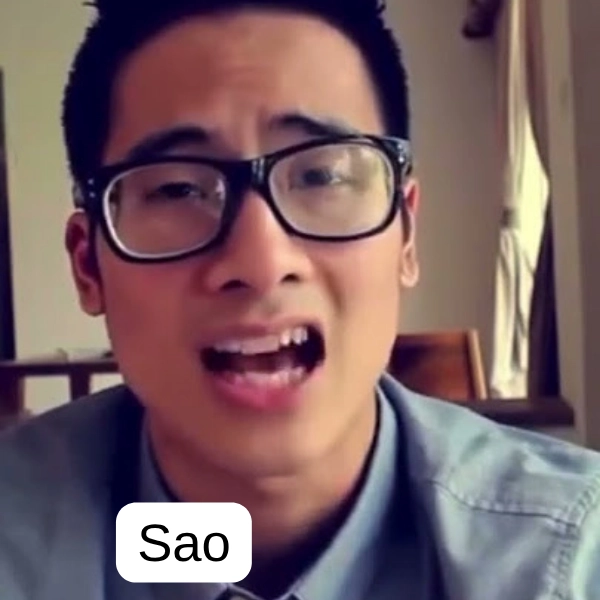 jvevermind meme sao 