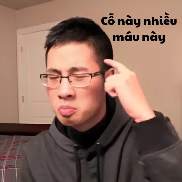 meme jvevermind trêu ngươi 