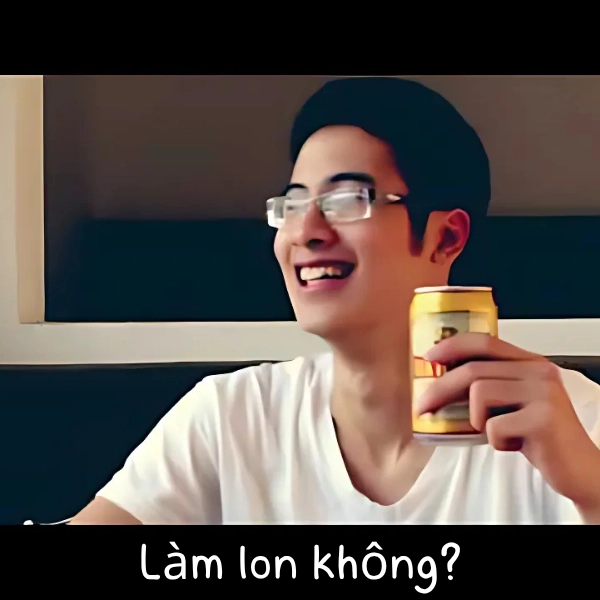 jvevermind meme chế hài 