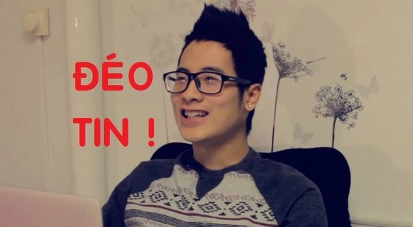 jvevermind đell tin meme chế mới 