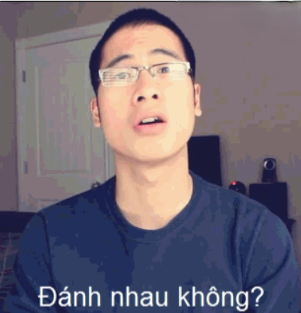jvevermind meme ảnh hài cực sốc 