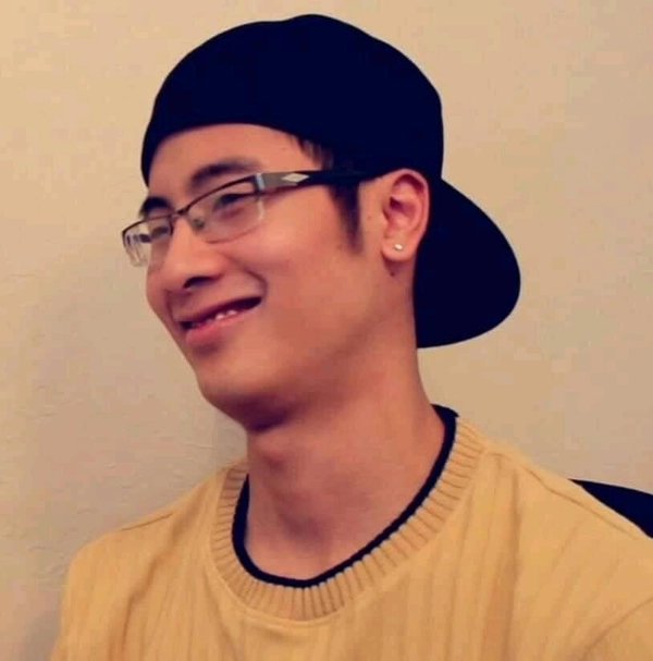 hình ảnh jvevermind meme cực chất 